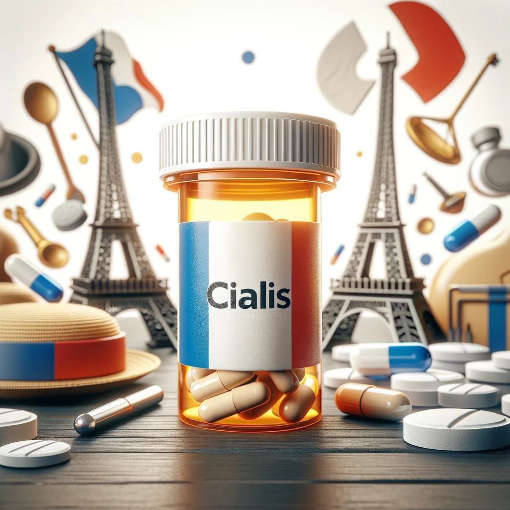 Cialis generico meilleur prix 